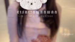 预览图7