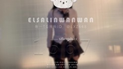 预览图8
