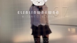 预览图9