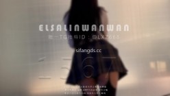 预览图12