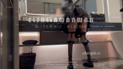 预览图15