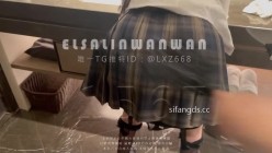预览图16