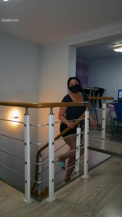 预览图1