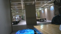 预览图4