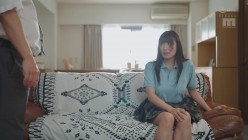 预览图6