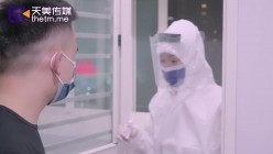 预览图2