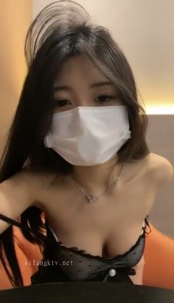 预览图4