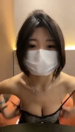 预览图6