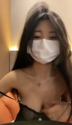 预览图11
