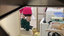 预览图1