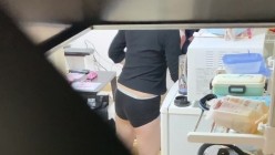 预览图2