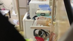 预览图8