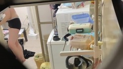 预览图9