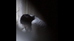 预览图12