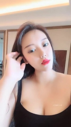 预览图4