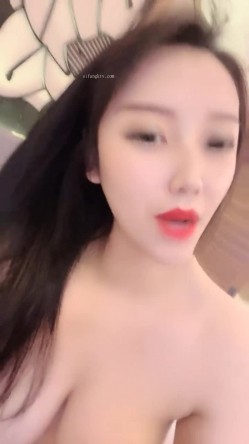 预览图16
