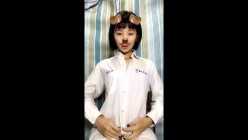 预览图1