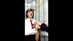 预览图4