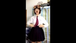 预览图5