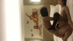 预览图7