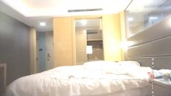 预览图7