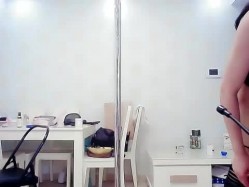 预览图5