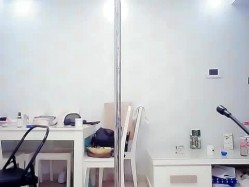 预览图8