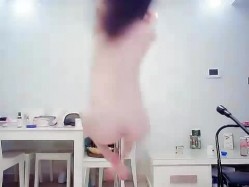 预览图10