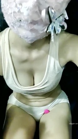 预览图1