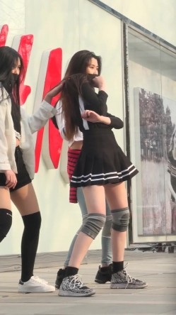 预览图2
