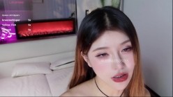 预览图4