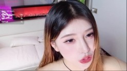 预览图5