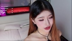 预览图8