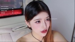 预览图10