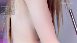 预览图12