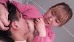 预览图4
