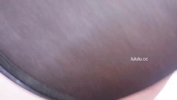 预览图15