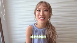 预览图15