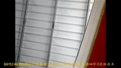 预览图12