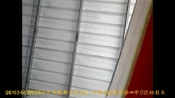 预览图14