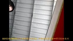 预览图15