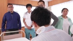 预览图1