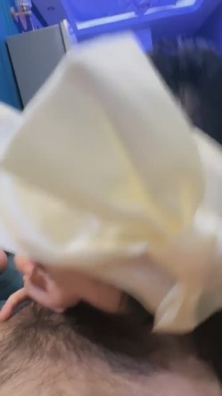 预览图8