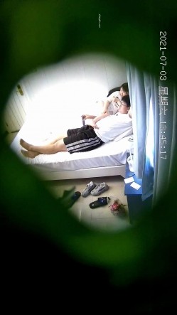 预览图8