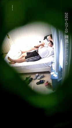 预览图9