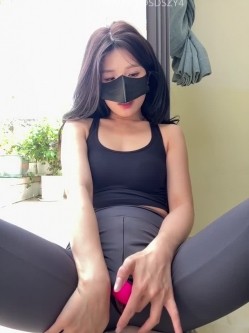 预览图4
