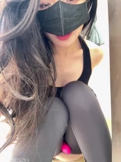 预览图8