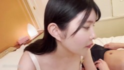 预览图15