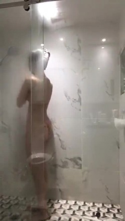 预览图8