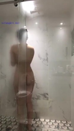 预览图11